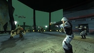 Turok 3: Shadow of Oblivion Remastered (PC) - Steam Key - GLOBAL