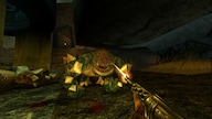 Turok 3: Shadow of Oblivion Remastered (PC) - Steam Key - GLOBAL