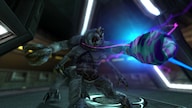 Turok 3: Shadow of Oblivion Remastered (PC) - Steam Key - GLOBAL