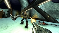 Turok 3: Shadow of Oblivion Remastered (PC) - Steam Key - GLOBAL