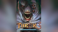 Turok 3: Shadow of Oblivion Remastered (PC) - Steam Key - GLOBAL