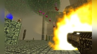Turok Steam Key GLOBAL