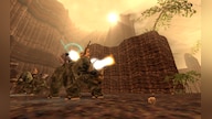 Turok Steam Key GLOBAL