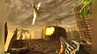 Turok Steam Key GLOBAL
