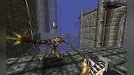 Turok Steam Key GLOBAL