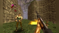 Turok Steam Key GLOBAL
