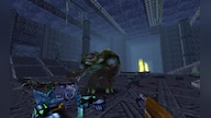 Turok Steam Key GLOBAL