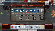 Twilight Struggle Steam Key GLOBAL