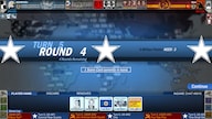 Twilight Struggle Steam Key GLOBAL