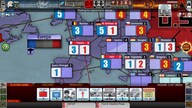 Twilight Struggle Steam Key GLOBAL