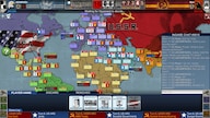 Twilight Struggle Steam Key GLOBAL