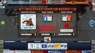 Twilight Struggle Steam Key GLOBAL