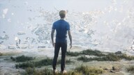 Twin Mirror (PC) - Steam Key - EUROPE
