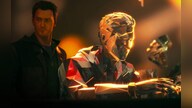 Twin Mirror (PC) - Steam Key - EUROPE