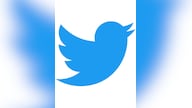 Twitter Account | Year 2006-2019 | Mix Country - Acccluster Account - GLOBAL