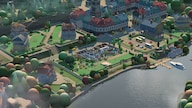 Two Point Campus: Medical School (PC) - Steam Key - GLOBAL