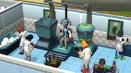 Two Point Campus: Medical School (PC) - Steam Key - GLOBAL