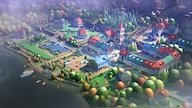 Two Point Campus: Medical School (PC) - Steam Key - GLOBAL