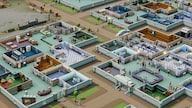 Two Point Hospital (PC) - Steam Key - GLOBAL