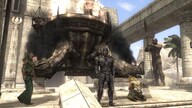 Two Worlds II HD | Bundle (PC) - Steam Account - GLOBAL