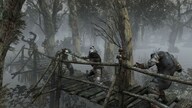 Two Worlds II HD | Bundle (PC) - Steam Account - GLOBAL