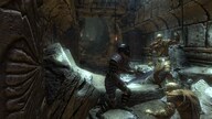 Two Worlds II HD | Bundle (PC) - Steam Account - GLOBAL