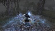 Two Worlds II HD | Bundle (PC) - Steam Account - GLOBAL
