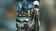 Two Worlds II HD | Bundle (PC) - Steam Account - GLOBAL