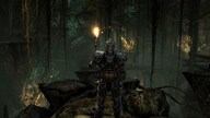 Two Worlds II HD | Bundle (PC) - Steam Account - GLOBAL