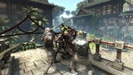 Two Worlds II HD | Bundle (PC) - Steam Account - GLOBAL