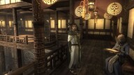 Two Worlds II HD | Bundle (PC) - Steam Account - GLOBAL