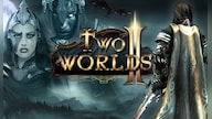 Two Worlds II HD Steam Key PC GLOBAL