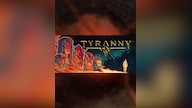 Tyranny | Deluxe Edition (PC) - Steam Key - GLOBAL