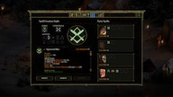 Tyranny | Deluxe Edition (PC) - Steam Key - GLOBAL