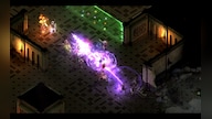 Tyranny | Deluxe Edition (PC) - Steam Key - GLOBAL