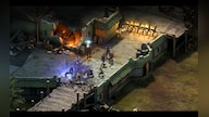 Tyranny | Deluxe Edition (PC) - Steam Key - GLOBAL