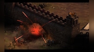 Tyranny | Deluxe Edition (PC) - Steam Key - GLOBAL