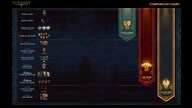 Tyranny | Gold Edition (PC) - Epic Games Account - GLOBAL