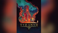 Tyranny | Gold Edition (PC) - Epic Games Account - GLOBAL