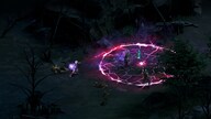 Tyranny | Gold Edition (PC) - Steam Key - GLOBAL