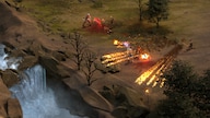 Tyranny | Gold Edition (PC) - Steam Key - GLOBAL