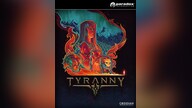 Tyranny | Gold Edition (PC) - Steam Key - GLOBAL