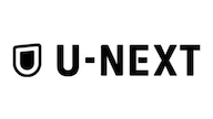 U-NEXT 5000 JPY - U-NEXT Key - JAPAN