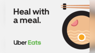 Uber Eats Gift Card 75 USD - Uber Key - UNITED STATES