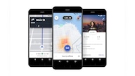 Uber Gift Card 15 EUR - Uber Key - GLOBAL