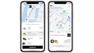 Uber Gift Card 15 EUR - Uber Key - GLOBAL