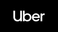Uber Gift Card 20 USD - Uber Key - UNITED STATES