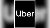 Uber Gift Card 20 USD - Uber Key - UNITED STATES