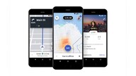 Uber Gift Card 50 PLN - Uber Key - POLAND