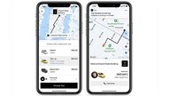 Uber Gift Card 50 PLN - Uber Key - POLAND